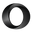 OxyShirt logo