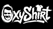 OxyShirt - Home